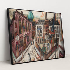 7074628370467 - Product Image