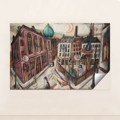 7074628370467 - Product Image