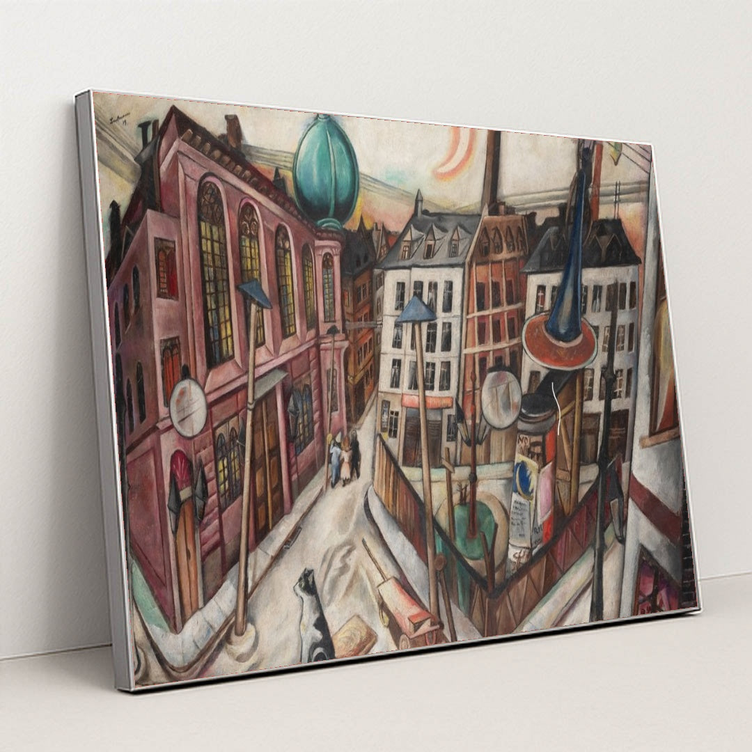 7074628370467 - Product Image