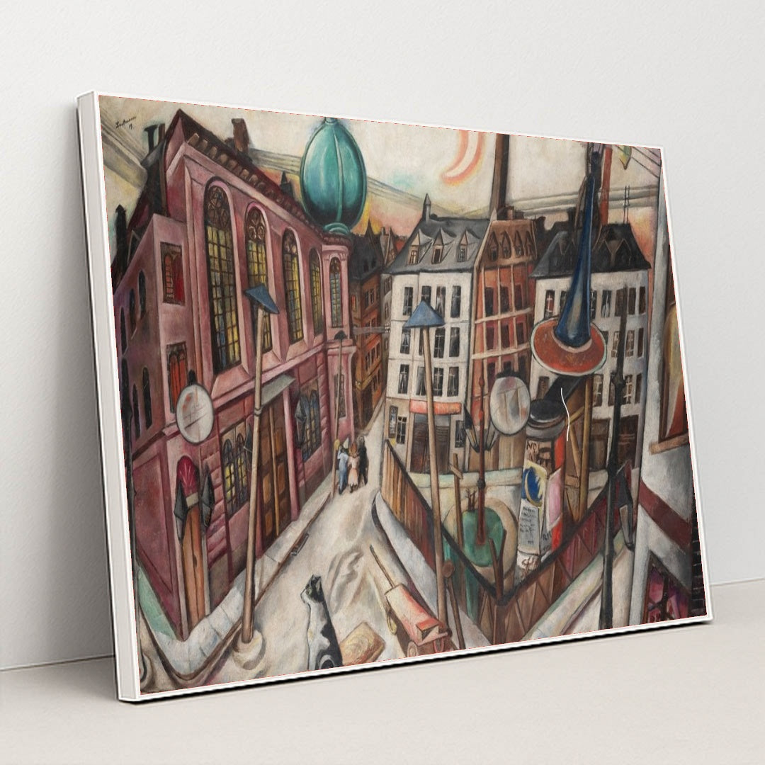 7074628370467 - Product Image