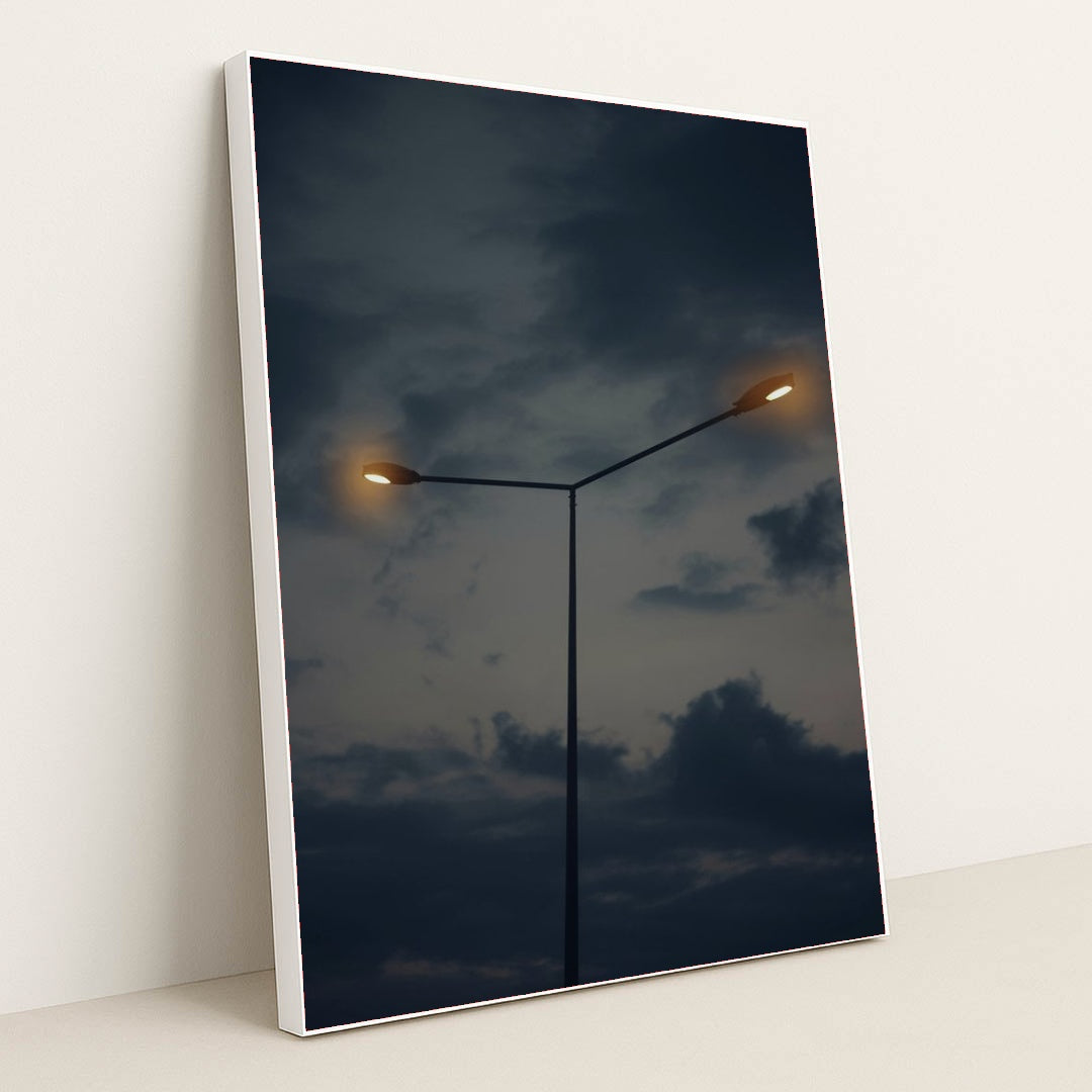 7090708873251 - Product Image