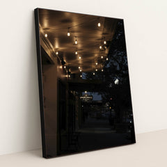 7090697306147 - Product Image