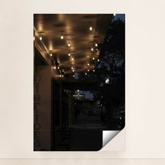 7090697306147 - Product Image