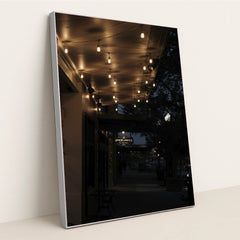 7090697306147 - Product Image