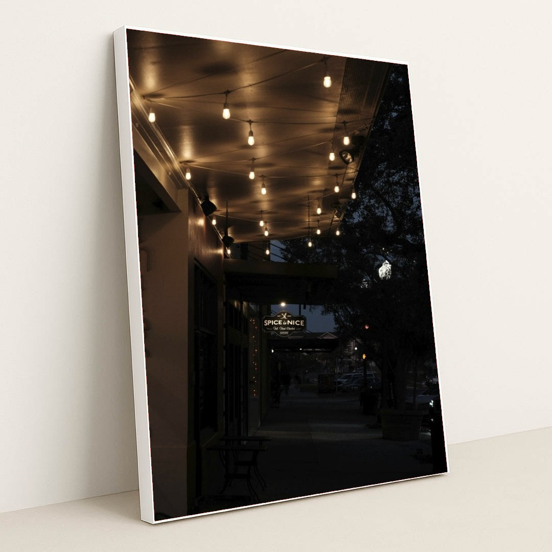 7090697306147 - Product Image