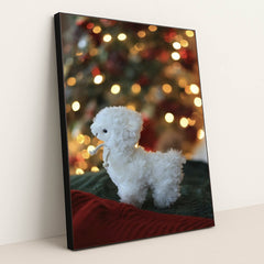 7090336923683 - Product Image