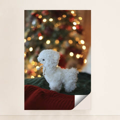 7090336923683 - Product Image