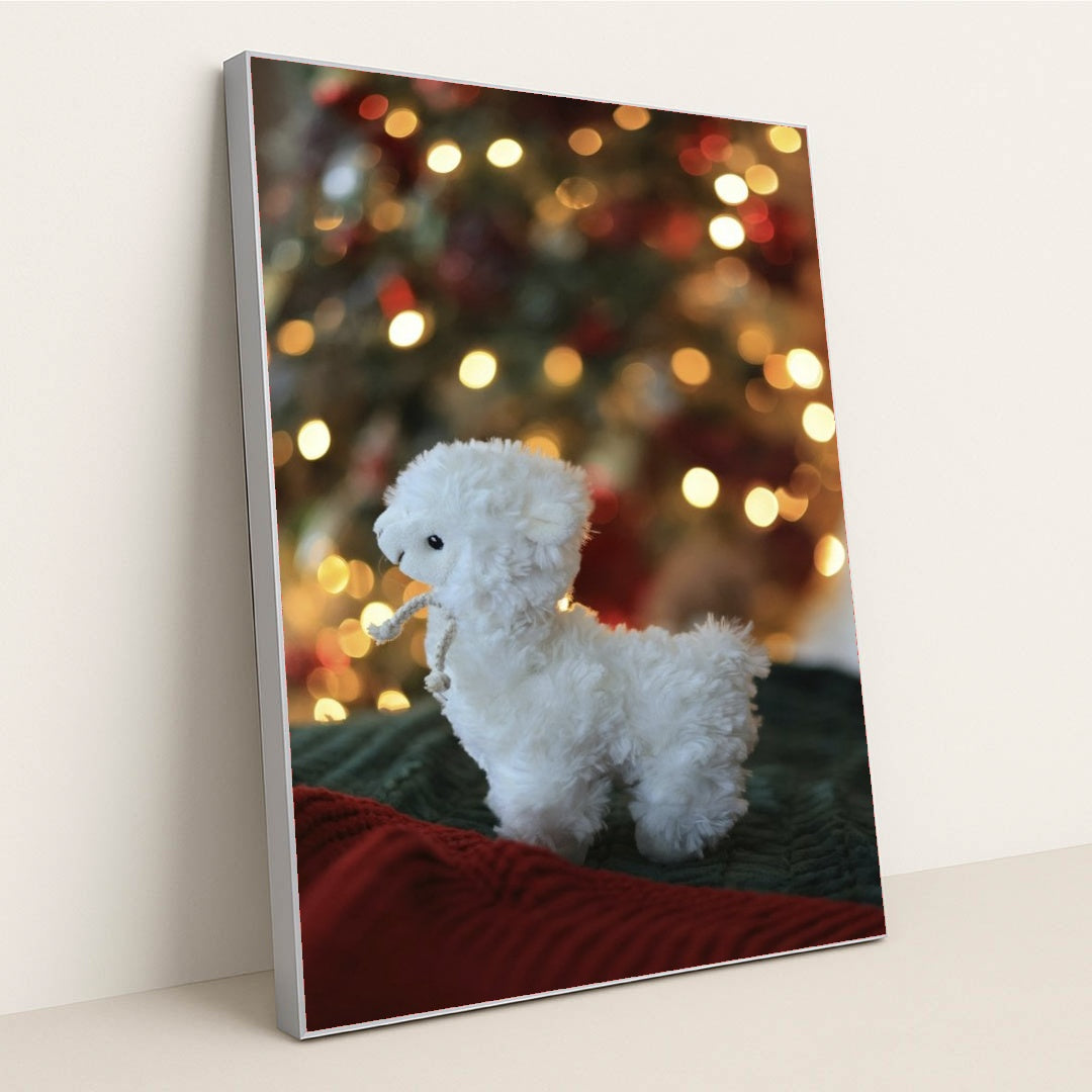 7090336923683 - Product Image