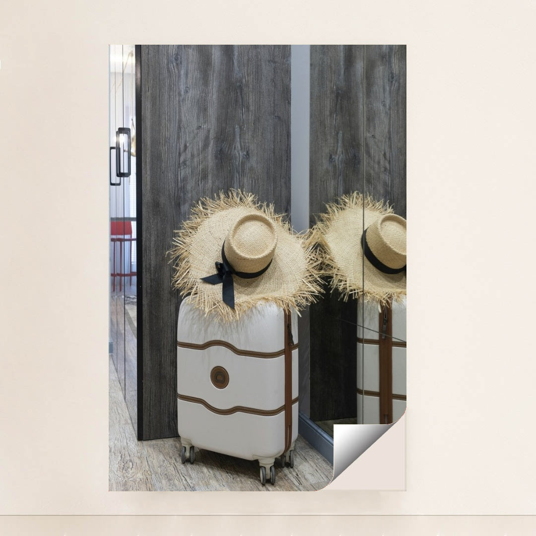 7090400526371 - Product Image