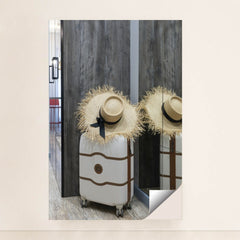 7090400526371 - Product Image