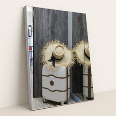 7090400526371 - Product Image