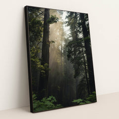 7090292850723 - Product Image