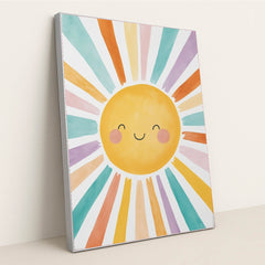 Sunrise Smiles - Product Image - 4