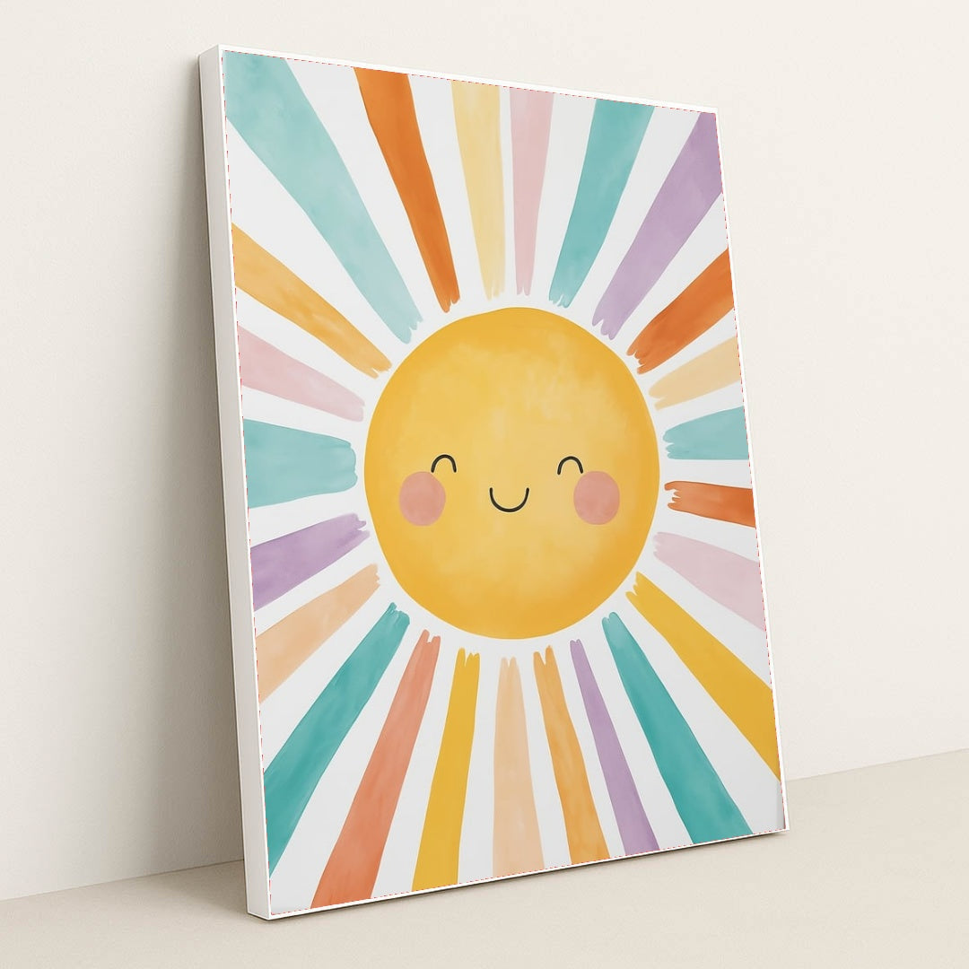 Sunrise Smiles - Product Image - 3