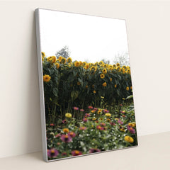 7090334826531 - Product Image