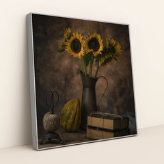 7090288721955 - Product Image