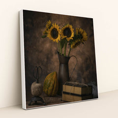 7090288721955 - Product Image