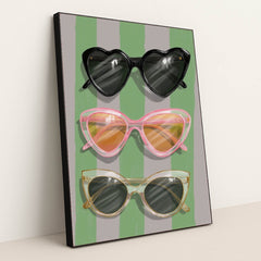 6568 - Product Image