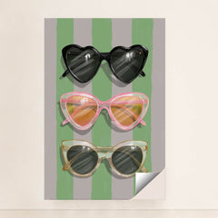 6568 - Product Image