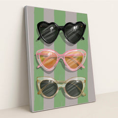 6568 - Product Image