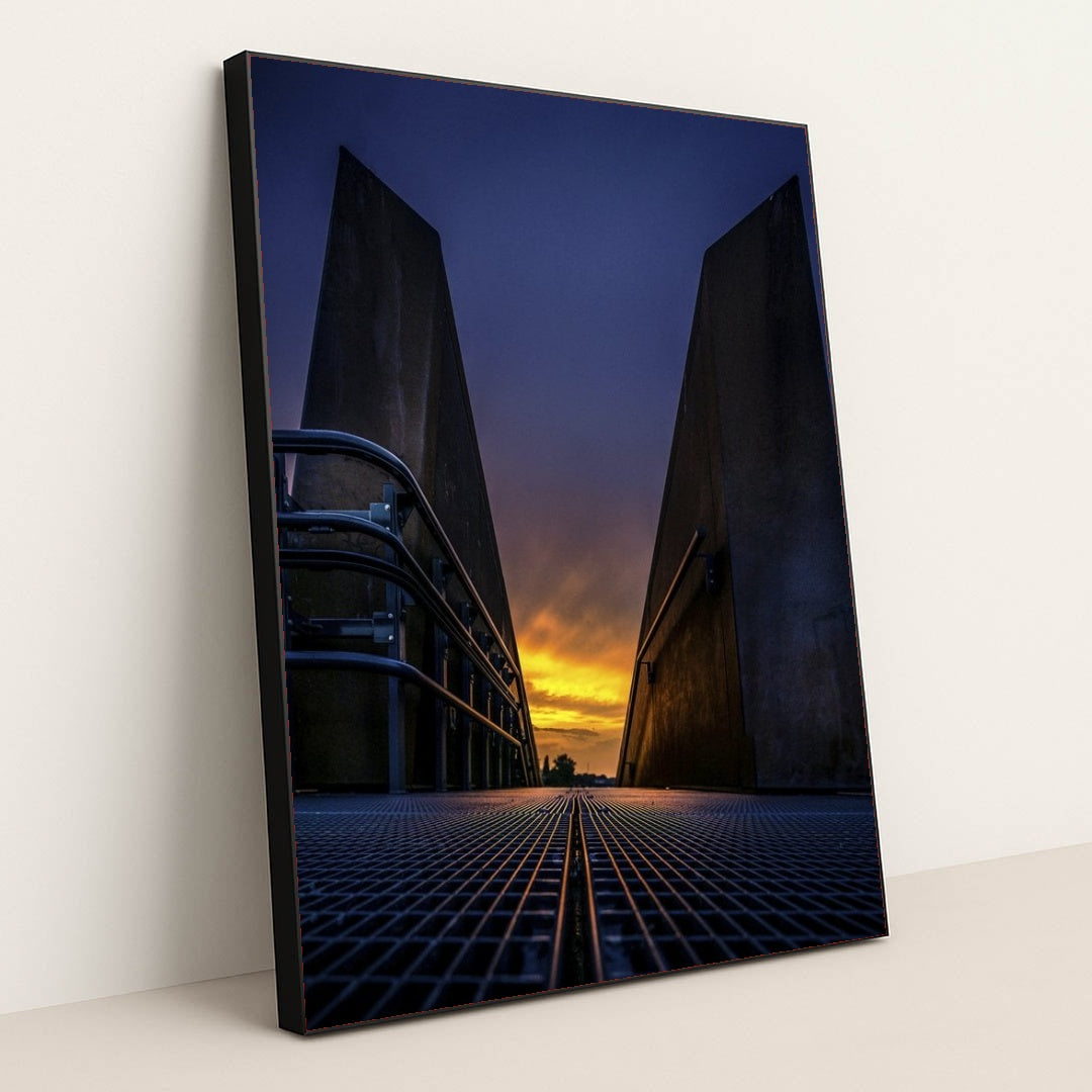 7090702811171 - Product Image