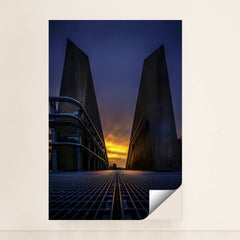 7090702811171 - Product Image