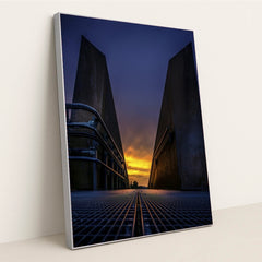 7090702811171 - Product Image