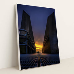 7090702811171 - Product Image