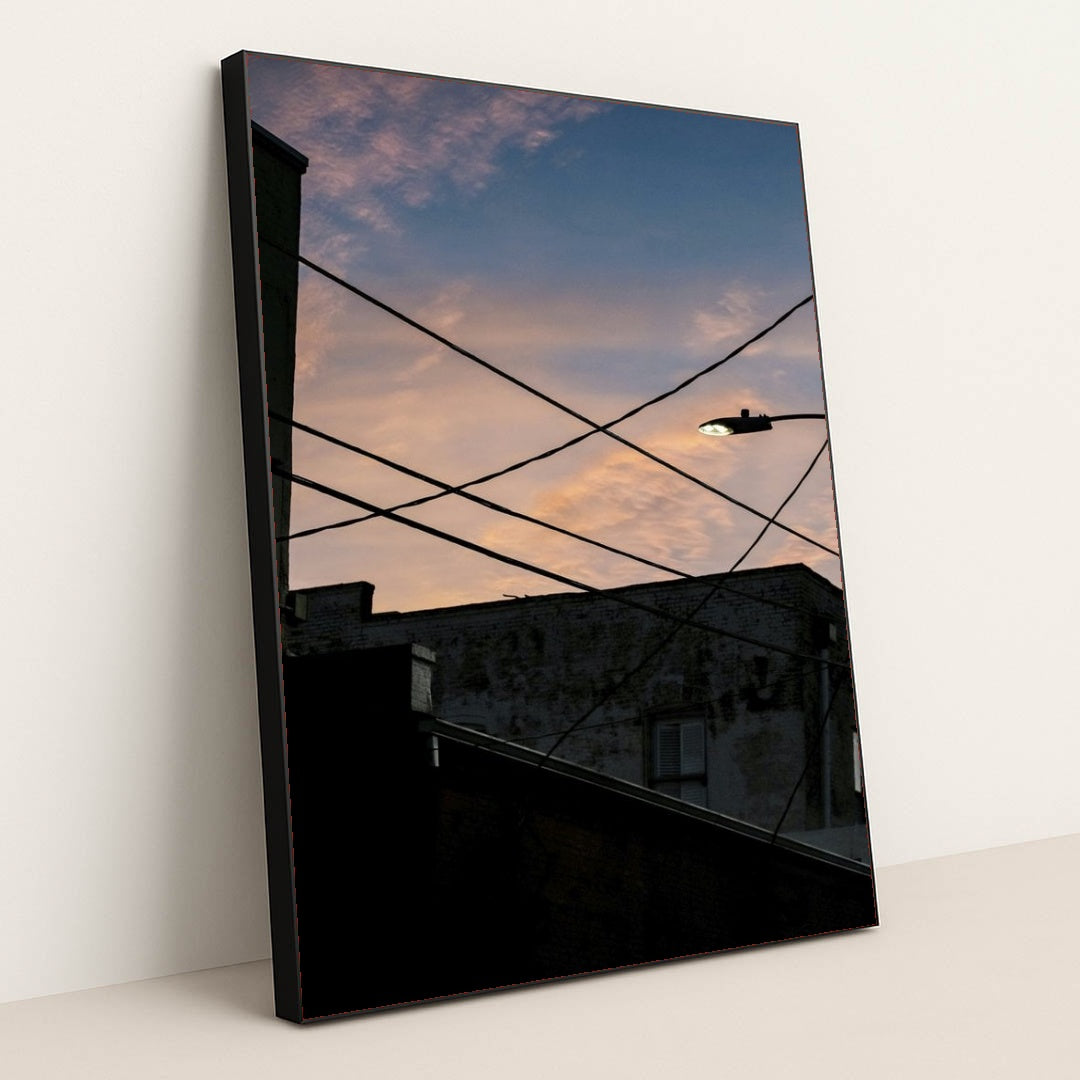 7090708480035 - Product Image