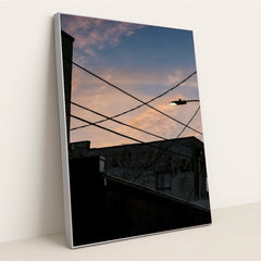 7090708480035 - Product Image