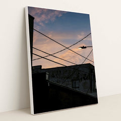 7090708480035 - Product Image