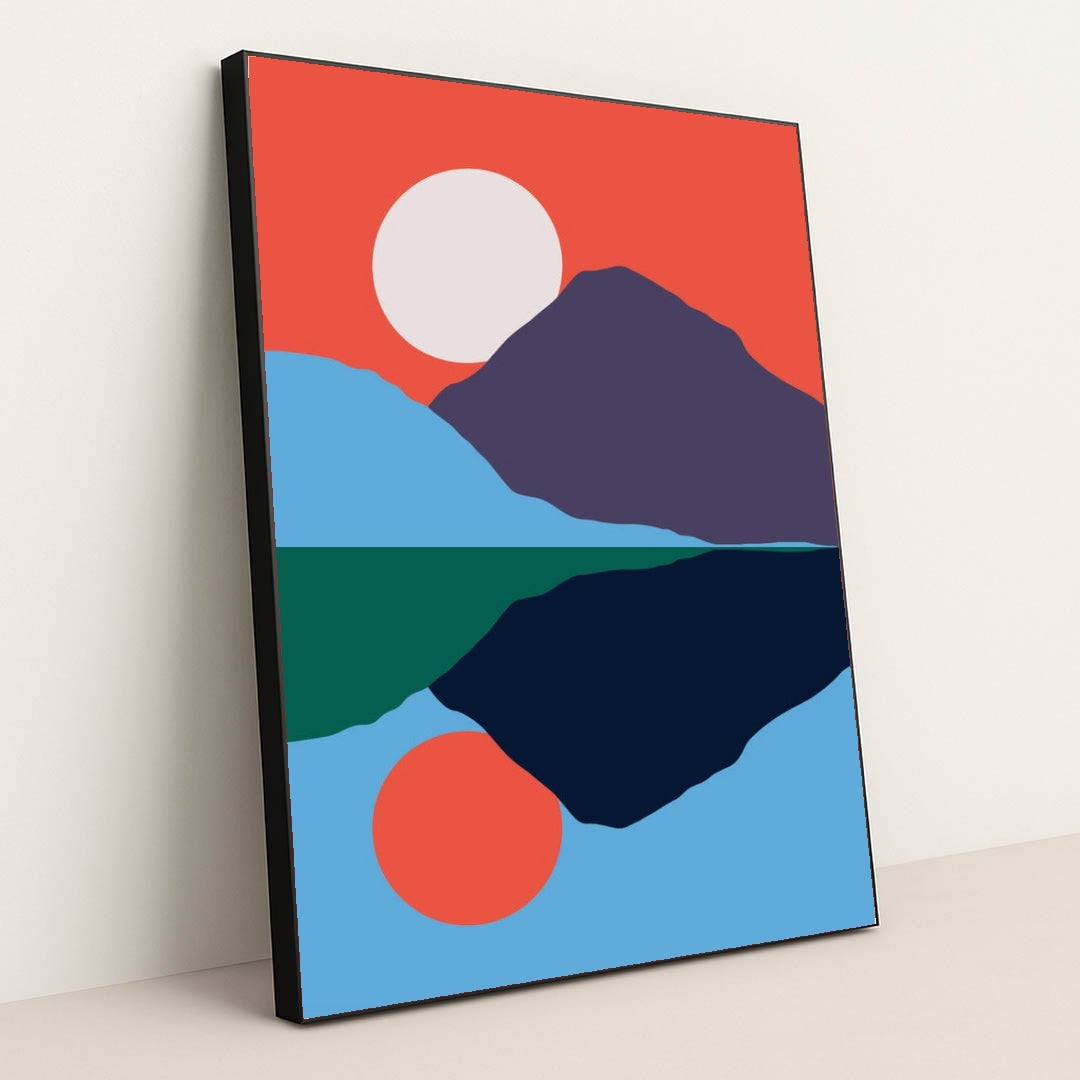 7082774167587 - Product Image