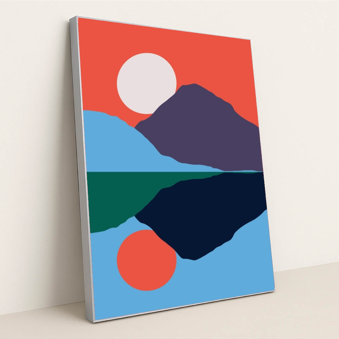 7082774167587 - Product Image