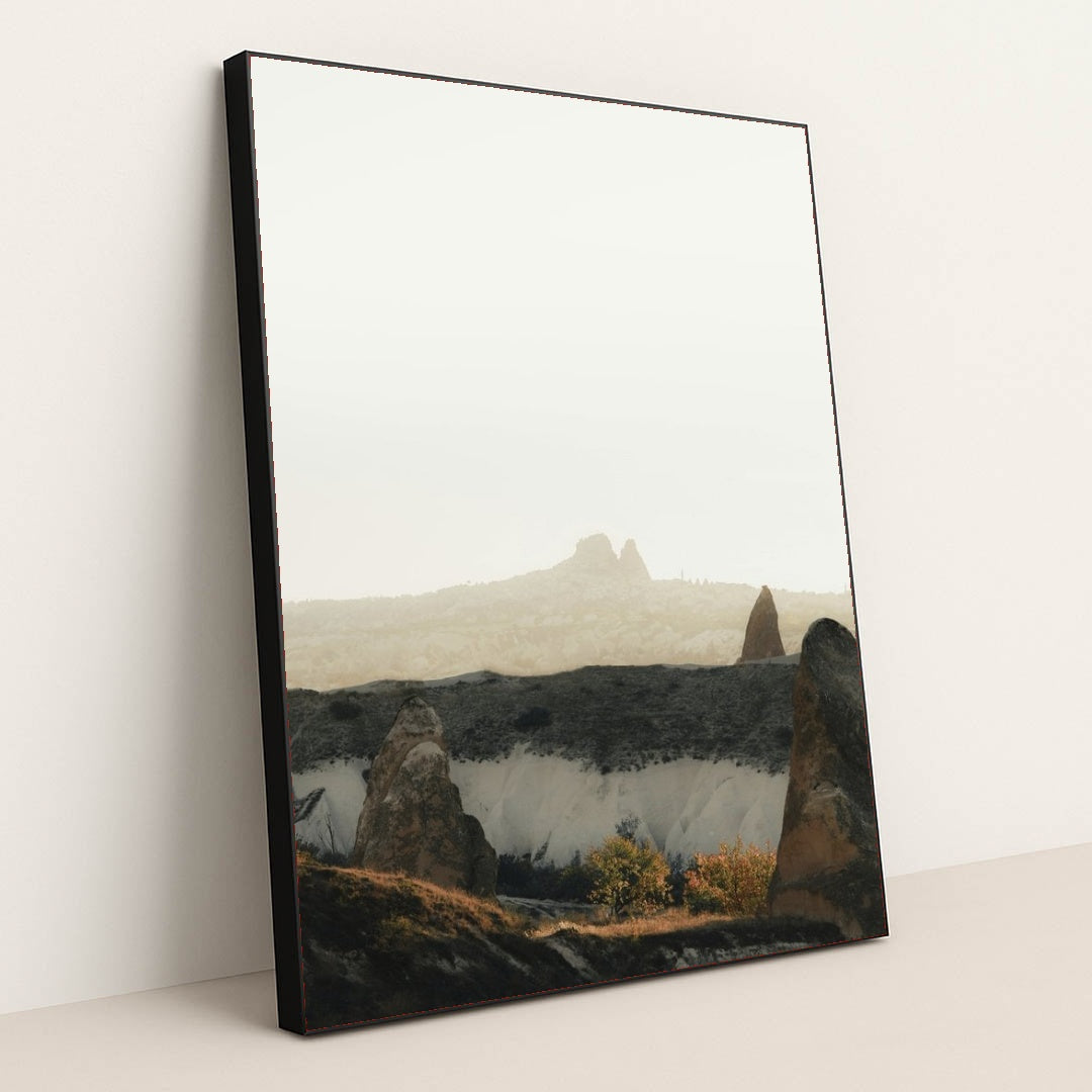 7090365431843 - Product Image