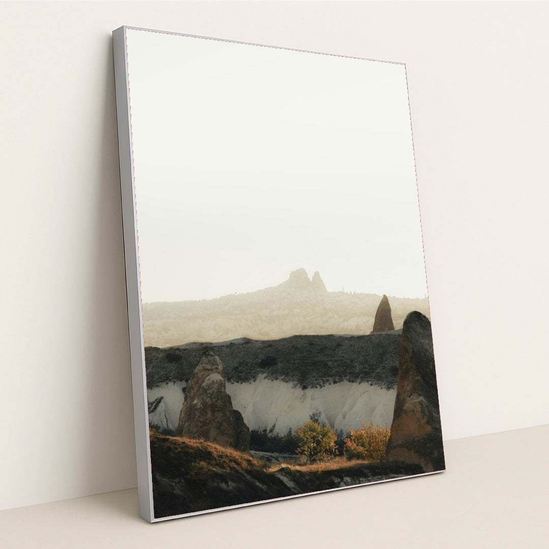 7090365431843 - Product Image