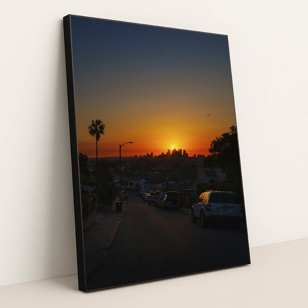 7090790760483 - Product Image