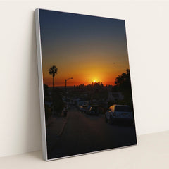 7090790760483 - Product Image