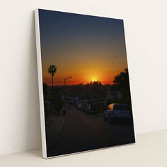 7090790760483 - Product Image