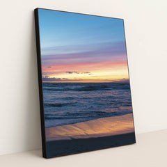 7090805112867 - Product Image