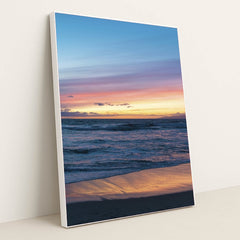 7090805112867 - Product Image