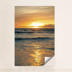 7090801180707 - Product Image