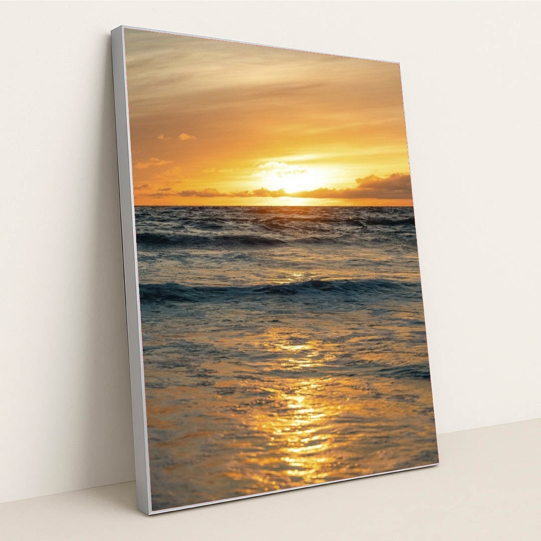 7090801180707 - Product Image