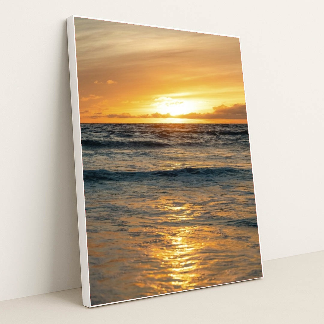 7090801180707 - Product Image