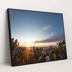 7090255986723 - Product Image