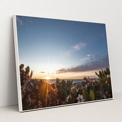 7090255986723 - Product Image