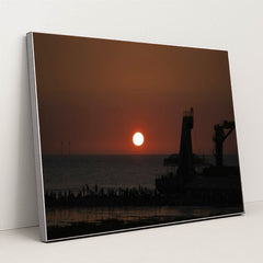 7090693931043 - Product Image