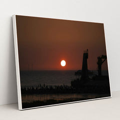 7090693931043 - Product Image