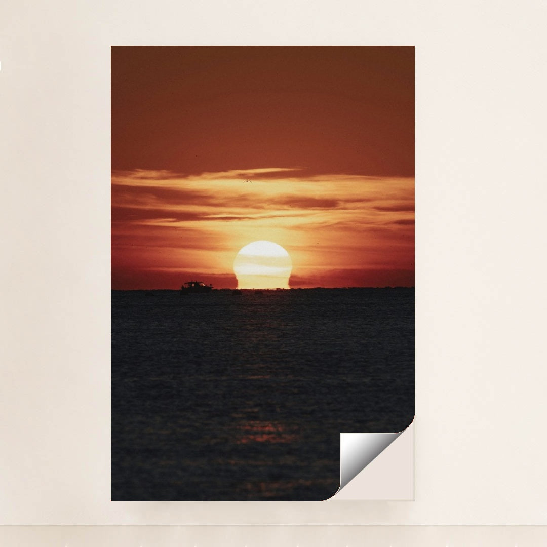 7090365038627 - Product Image