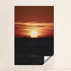 7090365038627 - Product Image