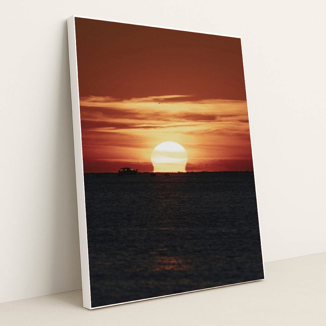 7090365038627 - Product Image